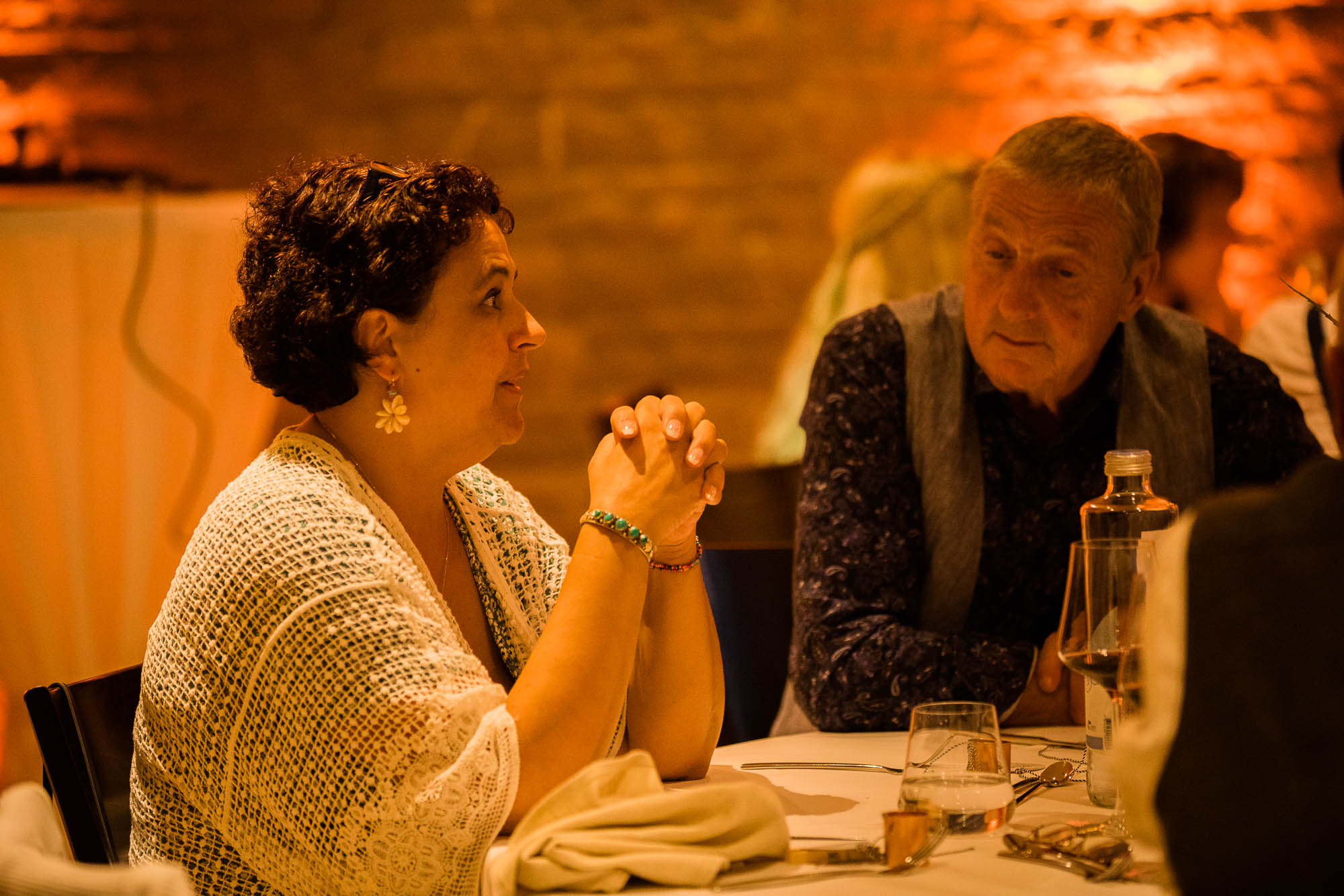 Export x3  O7A9735 Hochzeit 2020 Laura & Sandro